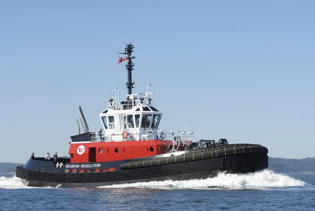 00_41627_3_-_Seaspan_Resolution_ral_001