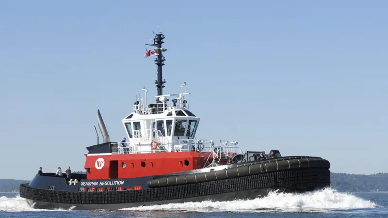 00_41627_3_-_Seaspan_Resolution_ral_001