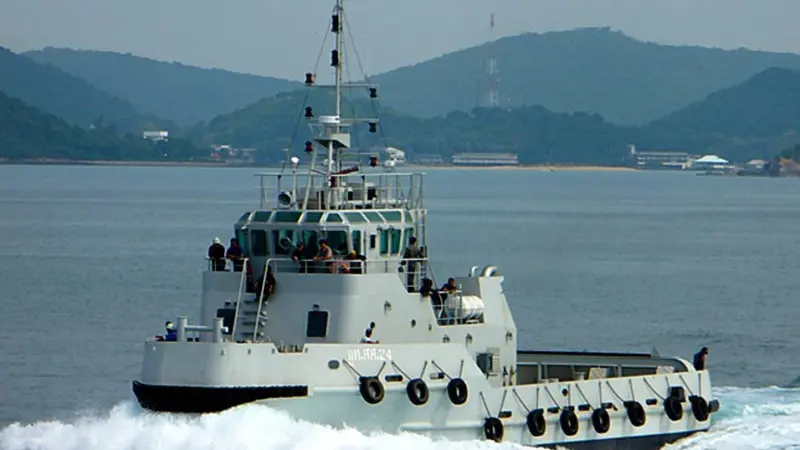 00_41628_4_-_Sattahip