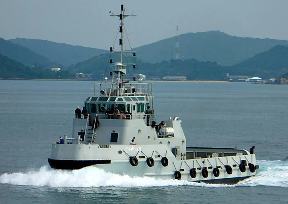 00_41628_4_-_Sattahip