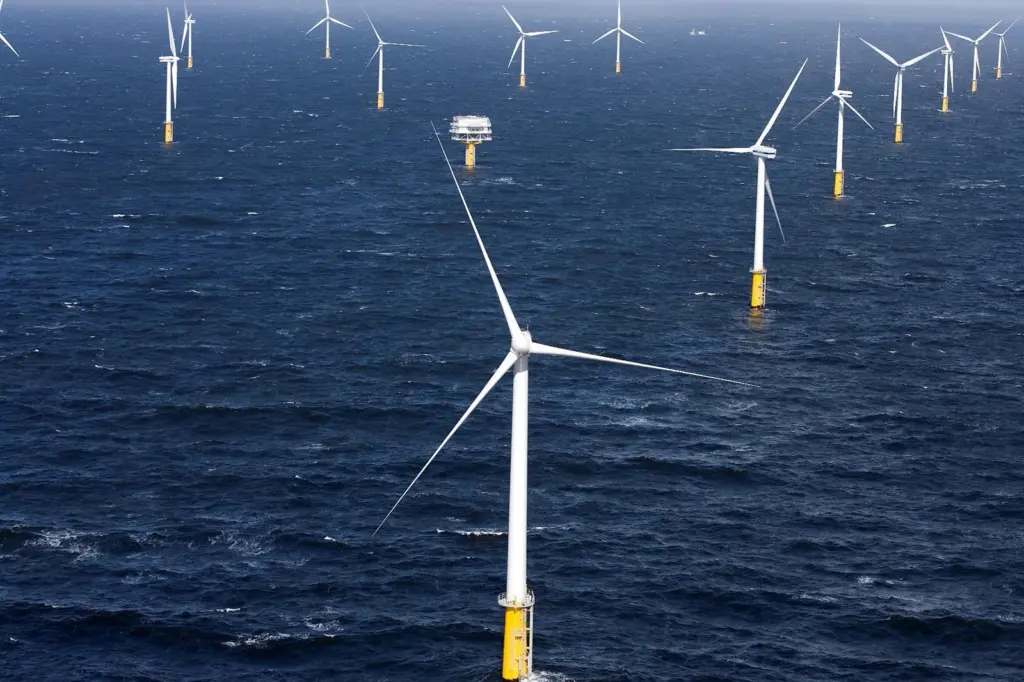 00_39805_SEPT_Renewables_Van_Oord