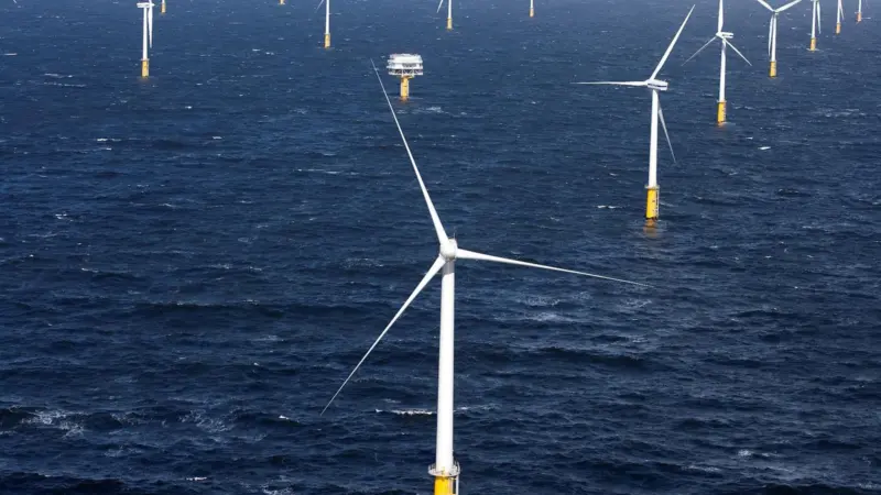 00_39805_SEPT_Renewables_Van_Oord