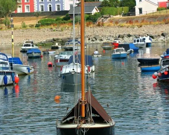 00_40002_SEPT_PHMC_Aberaeron