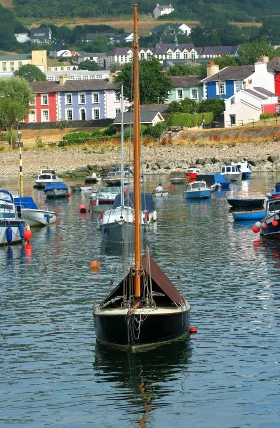 00_40002_SEPT_PHMC_Aberaeron