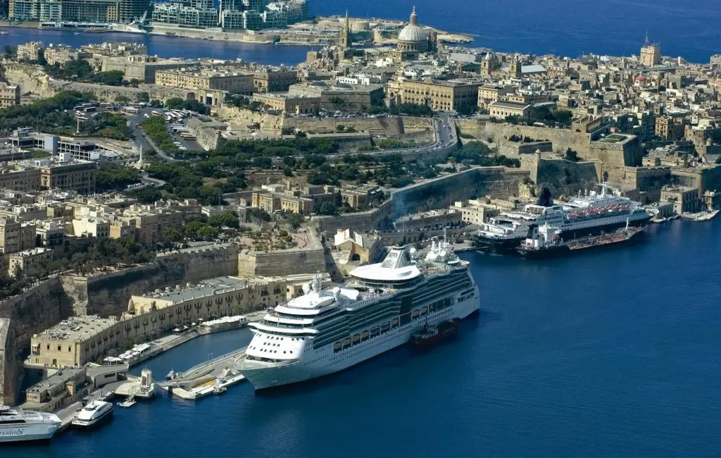 00_40004_SEPT_PHMC_Valletta