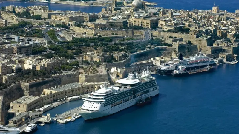 00_40004_SEPT_PHMC_Valletta