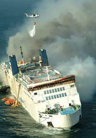 00_40963_MJ_Newsletter_3-9-09_Fire