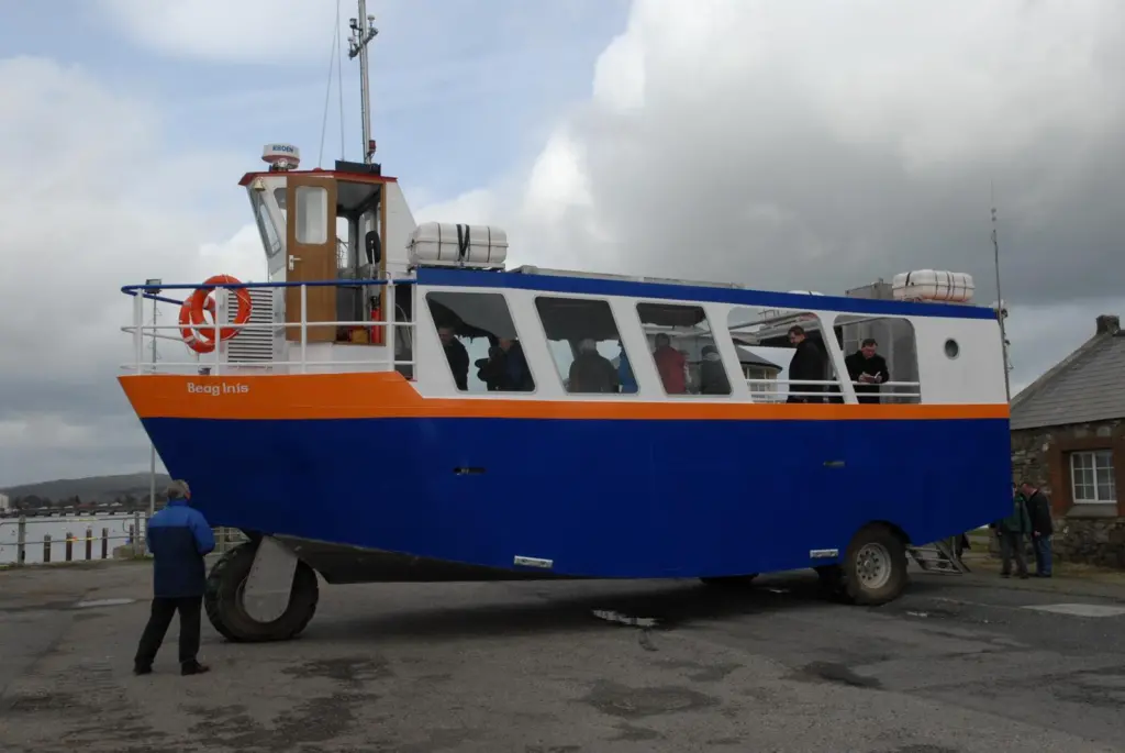 SEPT_VL_Arklow.JPG