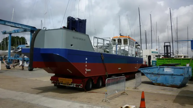 SEPT_VL_Island_Shipping_3.jpg