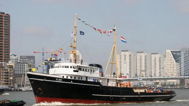 00_41776_6_-_Elbe_-_ITS_2006_001