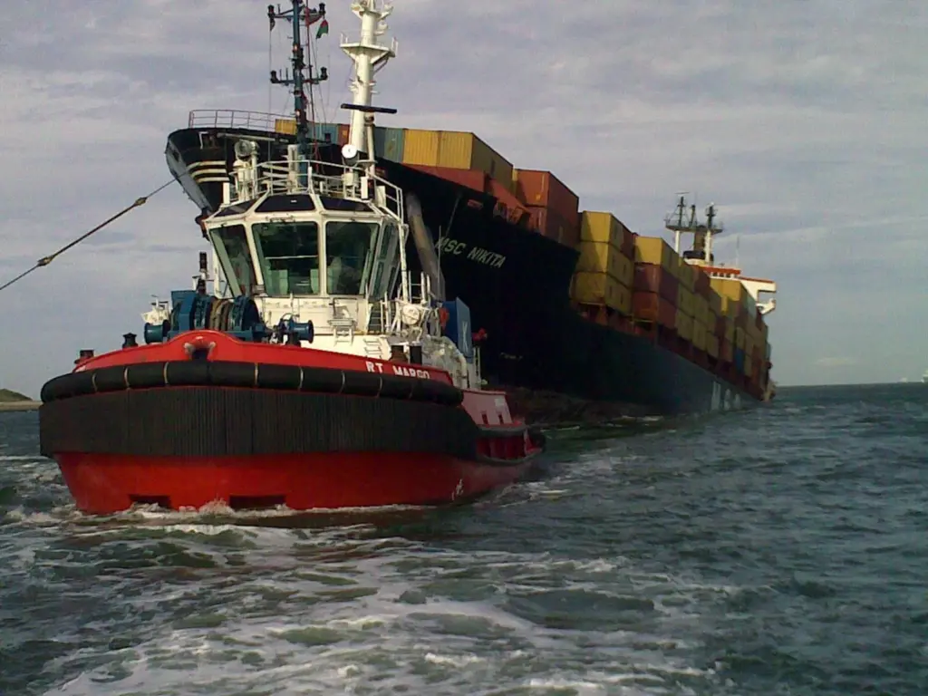 00_41985_MJ_Newsletter_3-9-09_Kotug