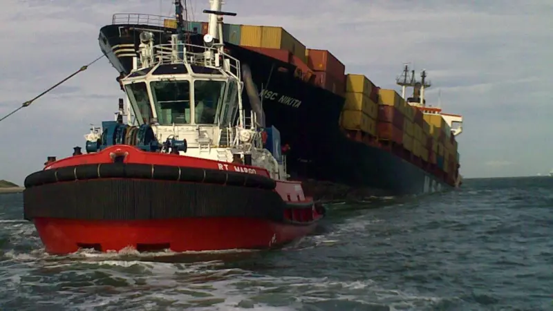 00_41985_MJ_Newsletter_3-9-09_Kotug