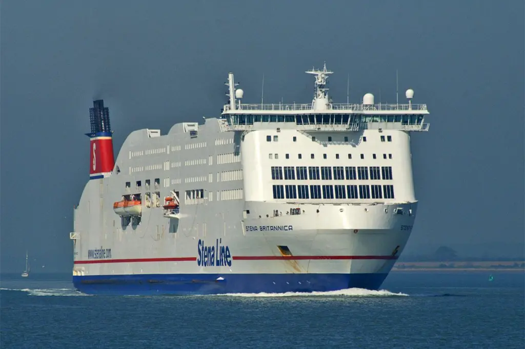 00_42591_MJ_Newsletter_17-9-09_Industry_Info_Interferry