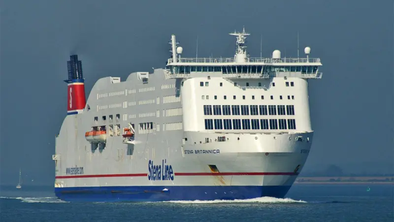 00_42591_MJ_Newsletter_17-9-09_Industry_Info_Interferry