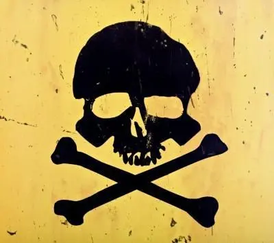 00_42592_MJ_Newsletter_17-9-09_Piracy