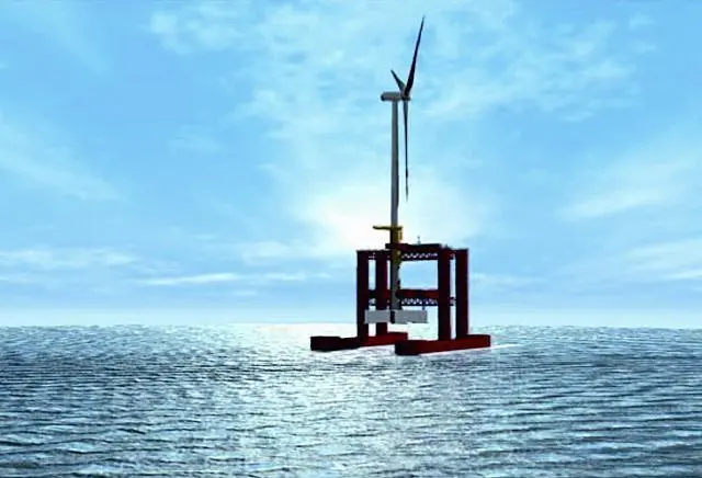 00_38646_MJ_Newsletter_1-10-09_Voith