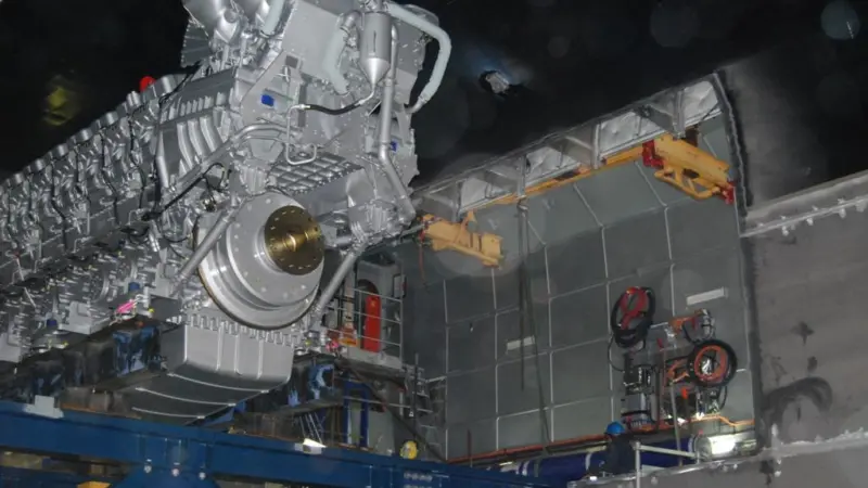 00_38648_OCT_P_and_P_Austal