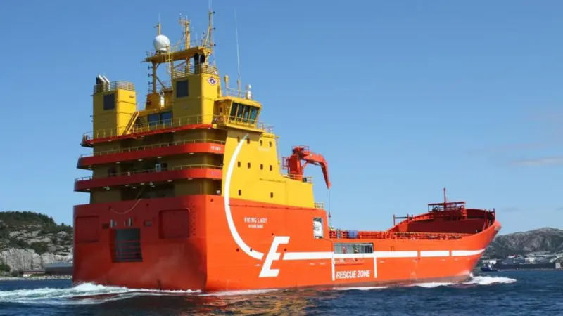 00_38651_OCT_P_and_P_Wartsila