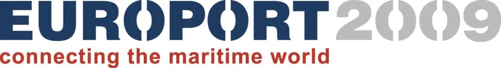 00_38797_Logo_europort_2009