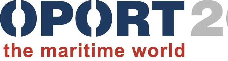 00_38797_Logo_europort_2009