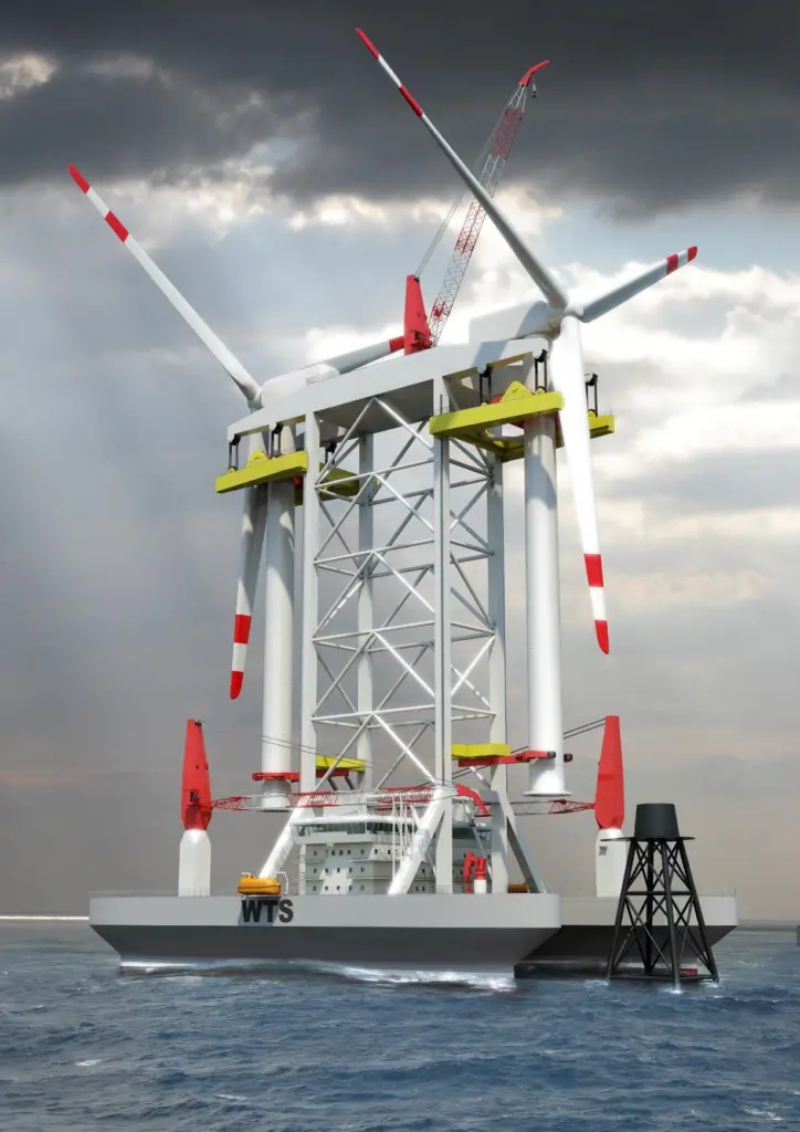 00_39111_OCT_DELG_Turbine