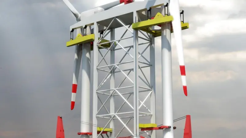 00_39111_OCT_DELG_Turbine