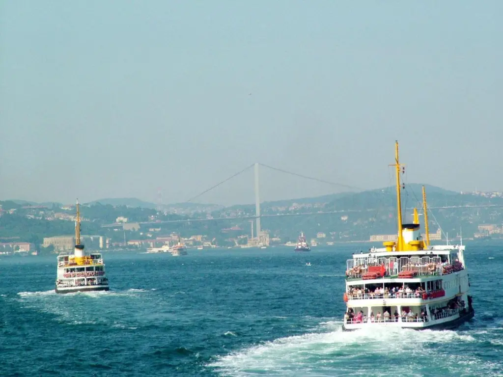 00_39313_NOV_ILF_Interferry