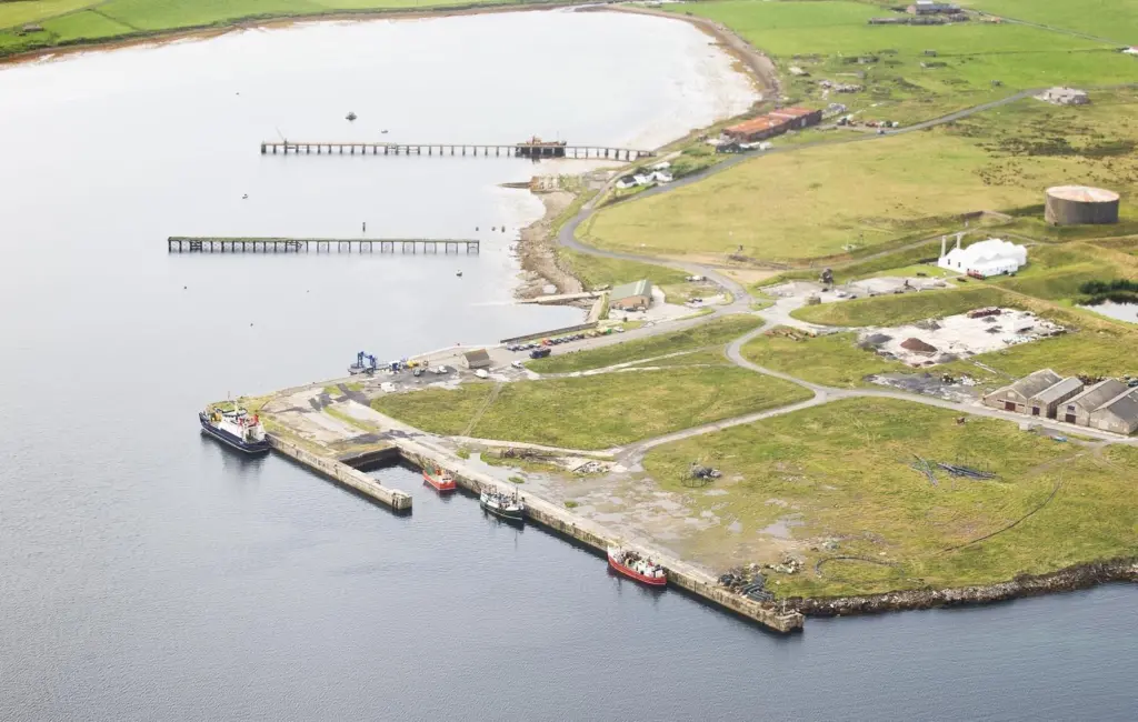 00_39807_Oct_Renewables_Orkney
