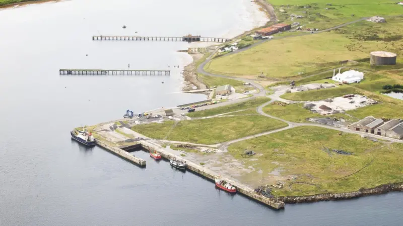 00_39807_Oct_Renewables_Orkney