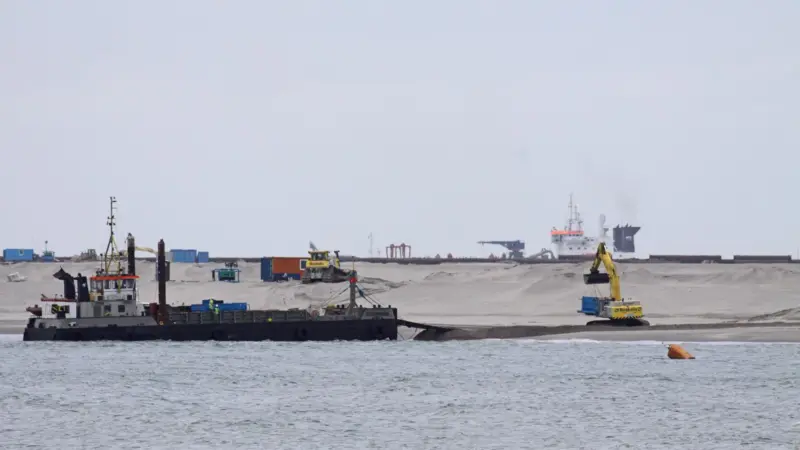 00_39835_OCT_PHMC_Maasvlakte_Barker