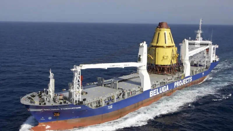 00_40433_OCT_NavAids_Bigbuoy