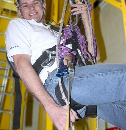 00_40887_OCT_Safety_Tyneside