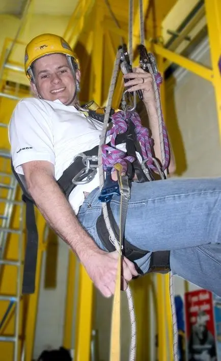 00_40887_OCT_Safety_Tyneside