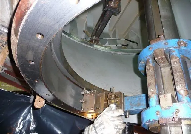 00_41497_OCT_Repair_Fine_Align