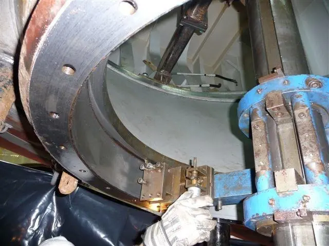 00_41497_OCT_Repair_Fine_Align
