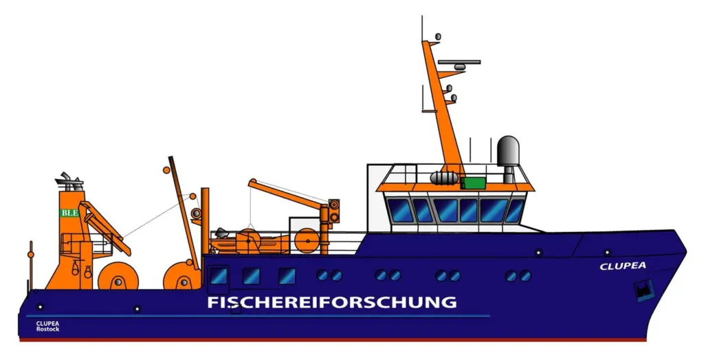 00_42960_OCT_News_Germans_Tom