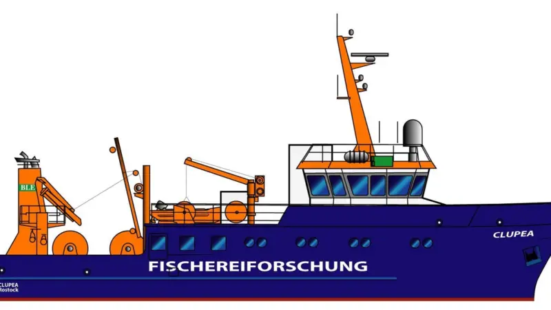 00_42960_OCT_News_Germans_Tom
