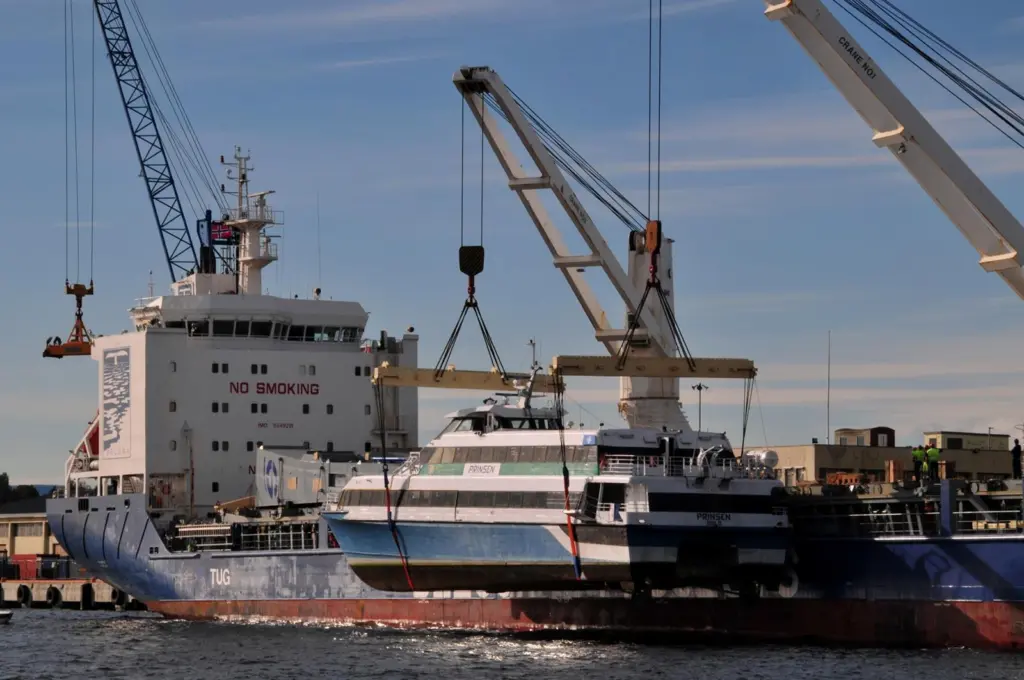 00_43005_MJ_Newsletter_29-10-09_Wilhelmsen