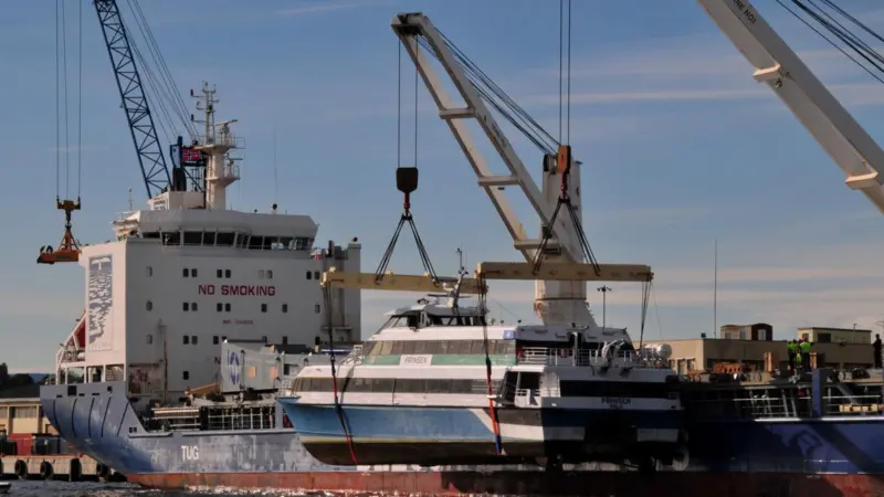 00_43005_MJ_Newsletter_29-10-09_Wilhelmsen