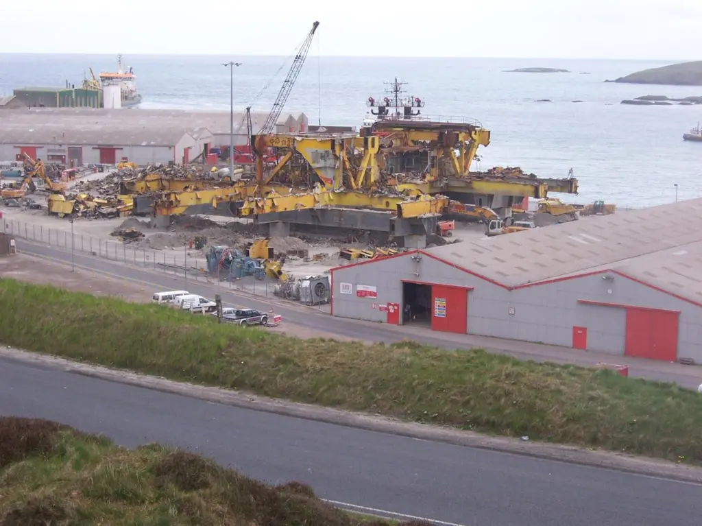 00_40403_NOV_Civils_Foxwell_1