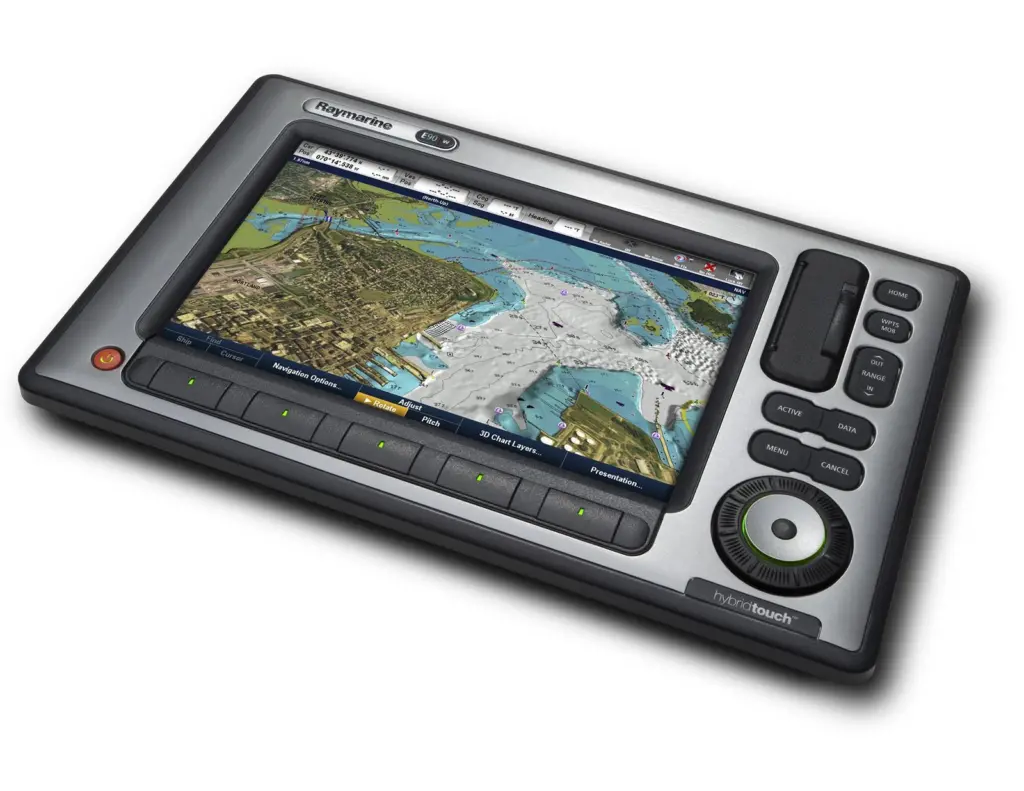 00_40456_Nov_Navaids_Raymarine