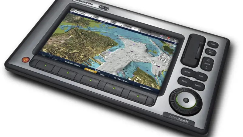 00_40456_Nov_Navaids_Raymarine