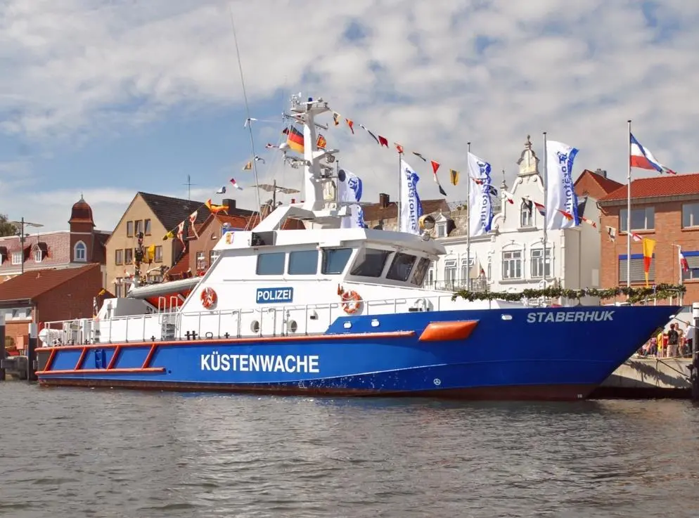 00_42996_NOV_Boatbuild_Staberhuk_Tom