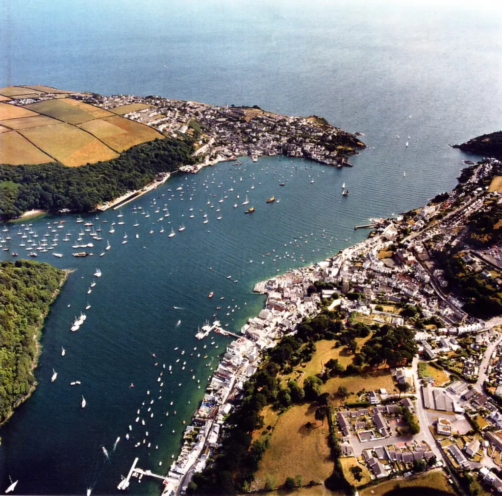 00_43008_Nov_News_Ports