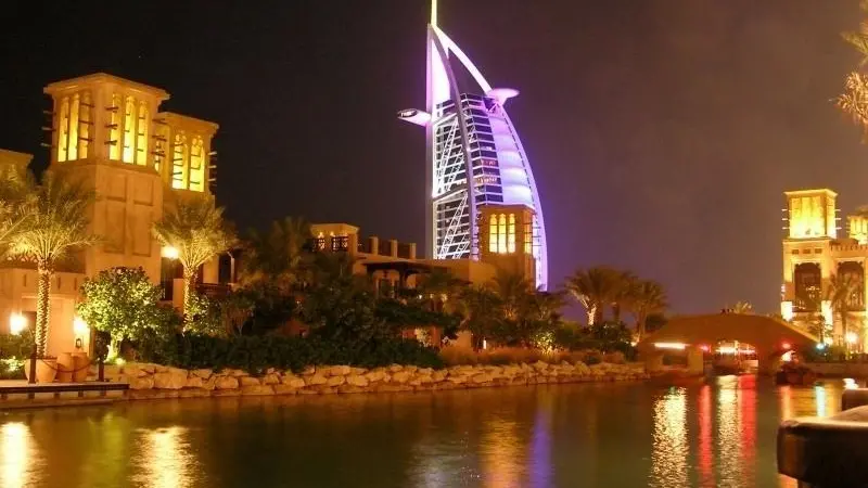 00_43014_NOV_News_Gulf_Maritime