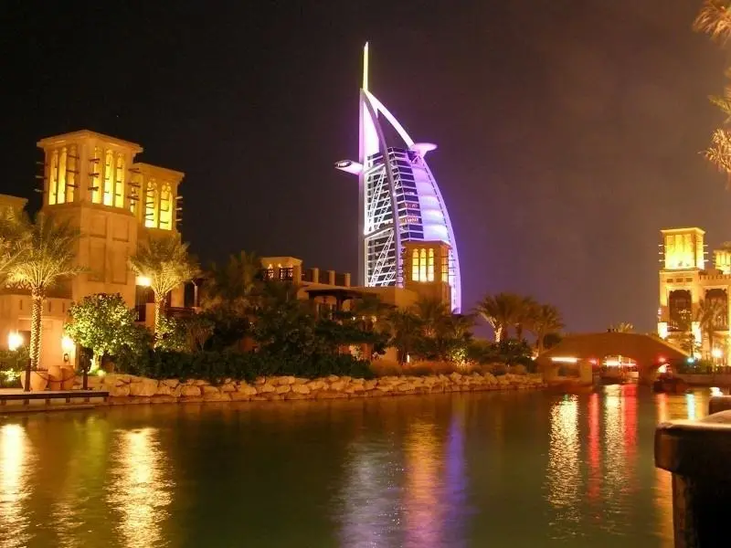 00_43014_NOV_News_Gulf_Maritime