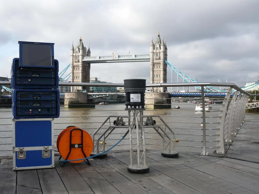 00_43122_DEC_Security_Sonardyne