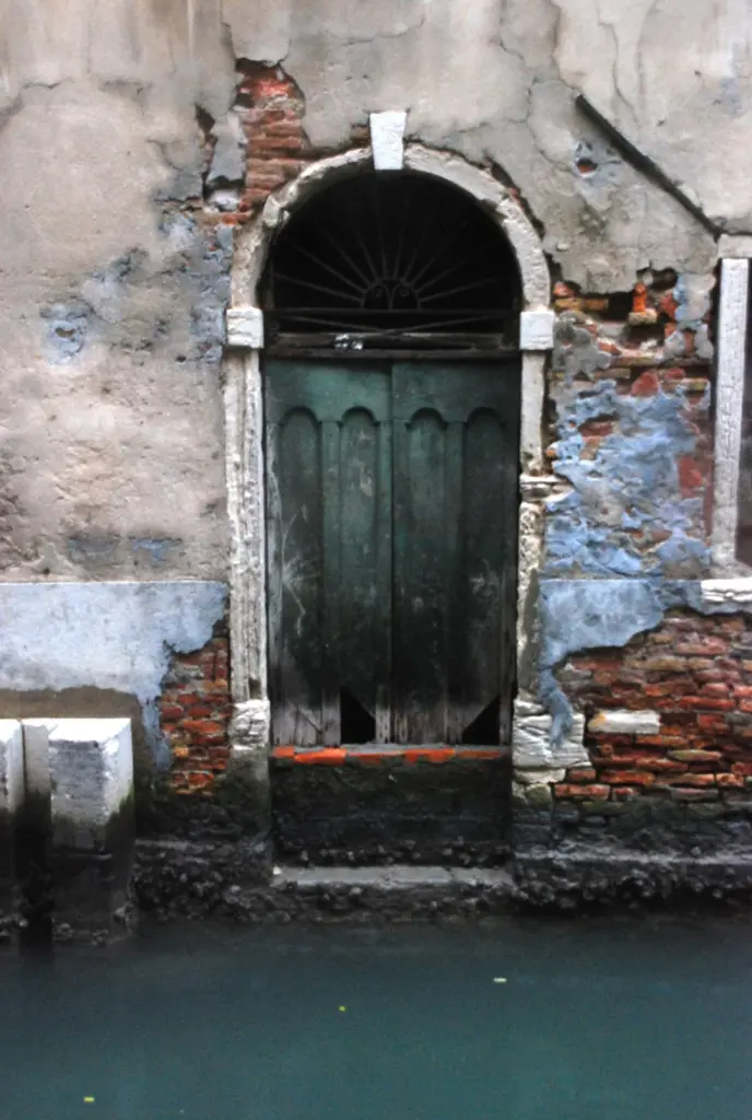00_43136_DEC_PHMC_Venice