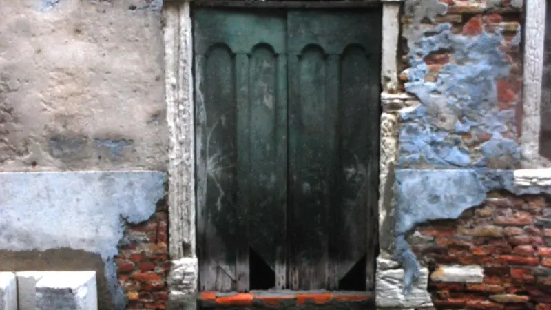 00_43136_DEC_PHMC_Venice