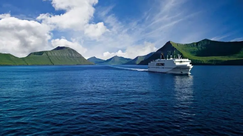 00_42981_MJ_Newsletter_3-12-09_Faroe